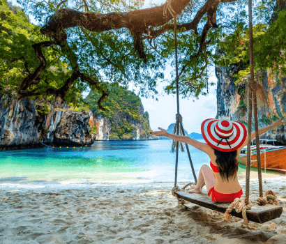 Bodrum: The Shining Star of the Aegean1