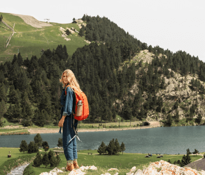 Bodrum: The Shining Star of the Aegean2